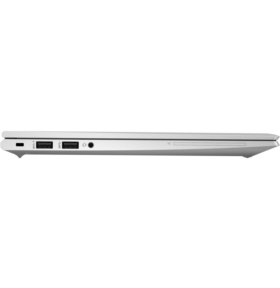 ordinateur-portable-hp-elitebook-840-g7-1j6e1ea