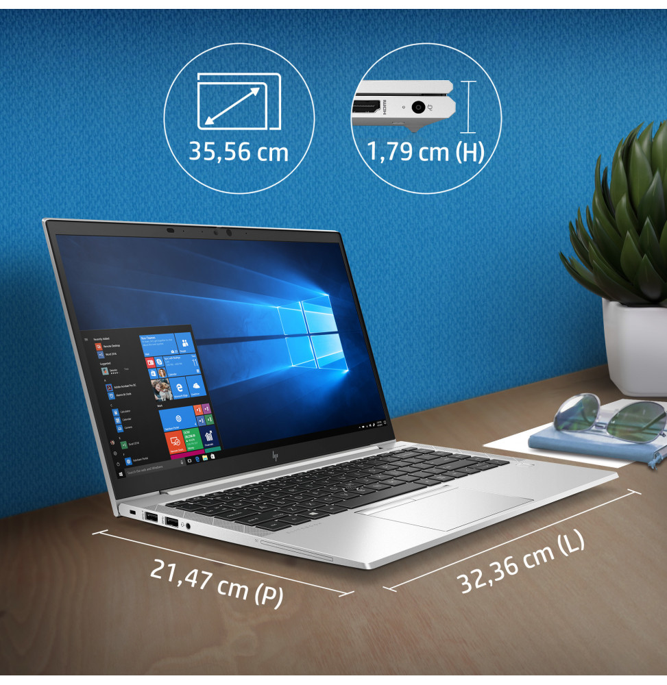 ordinateur-portable-hp-elitebook-840-g7-1j6e1ea