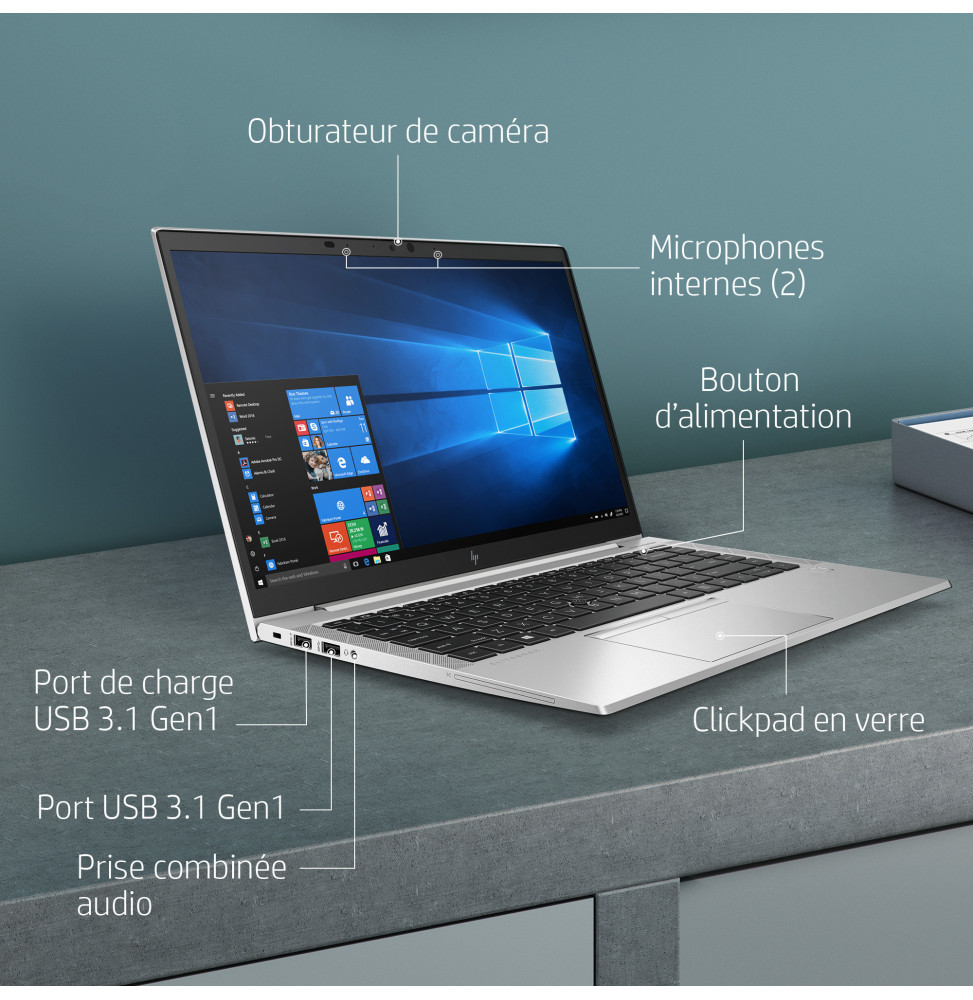 ordinateur-portable-hp-elitebook-840-g7-1j6e1ea