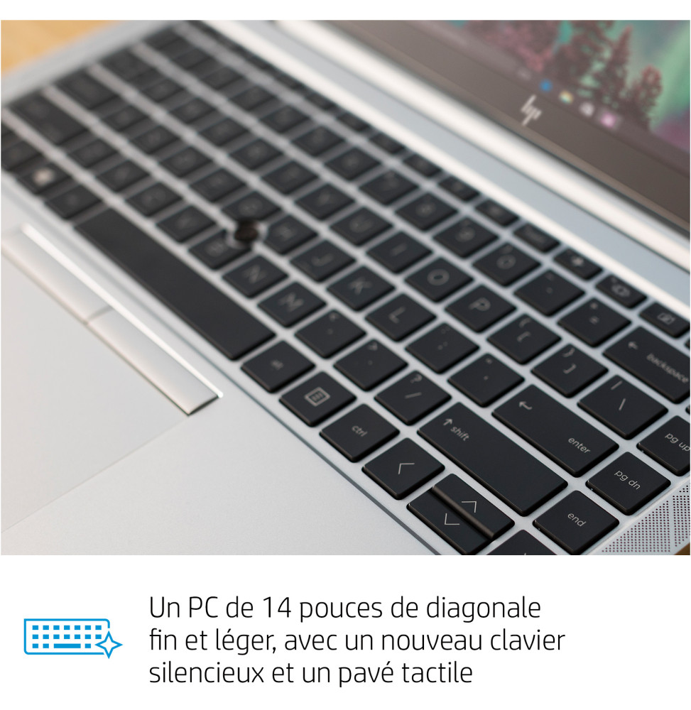 ordinateur-portable-hp-elitebook-840-g7-1j6e1ea