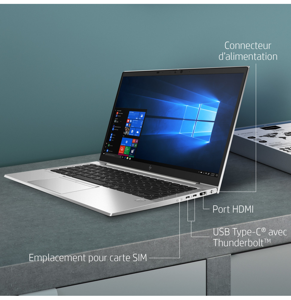 ordinateur-portable-hp-elitebook-840-g7-1j6e1ea