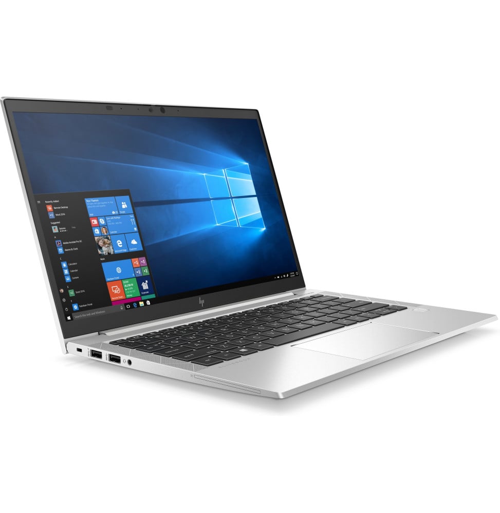 ordinateur-portable-hp-elitebook-850-g7-177d4ea