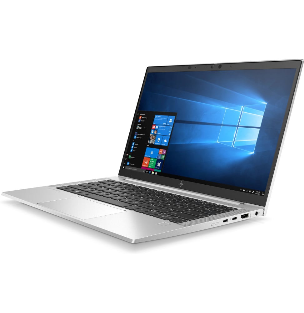 ordinateur-portable-hp-elitebook-850-g7-177d4ea