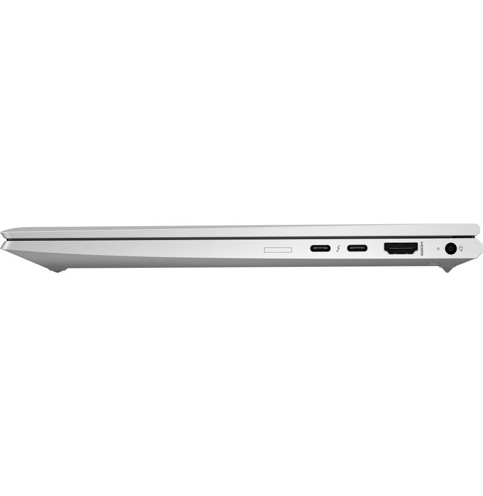 ordinateur-portable-hp-elitebook-850-g7-177d4ea