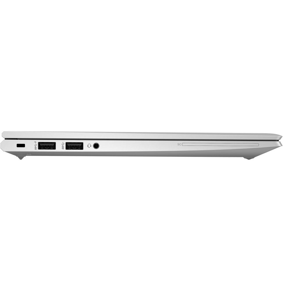 ordinateur-portable-hp-elitebook-850-g7-177d4ea