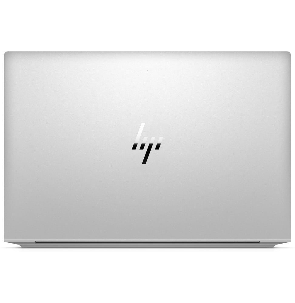 ordinateur-portable-hp-elitebook-850-g7-177d4ea