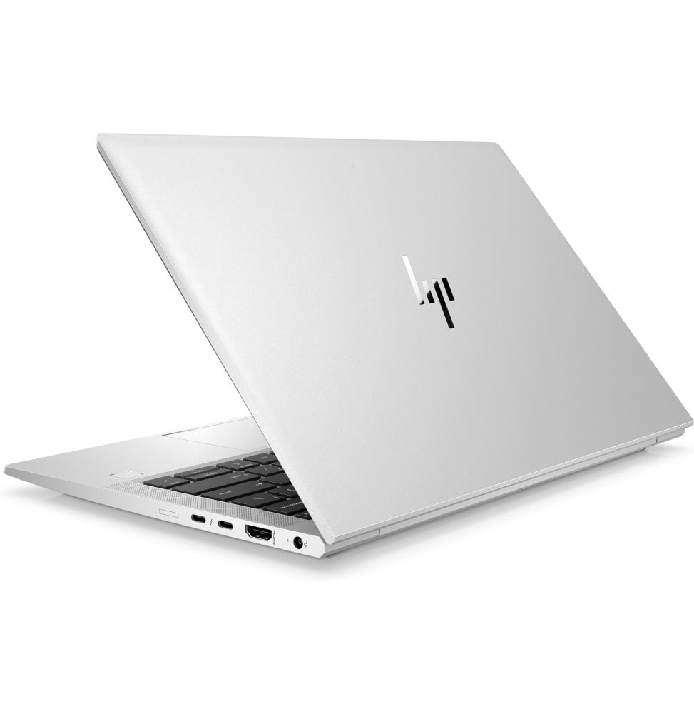 ordinateur-portable-hp-elitebook-850-g7-177d4ea