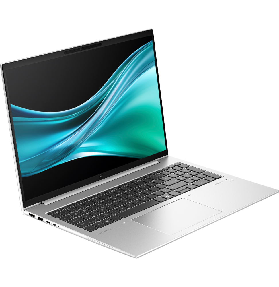 ordinateur-portable-hp-elitebook-860-16-g11-a36zwet