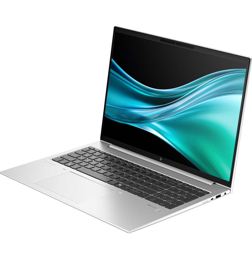 ordinateur-portable-hp-elitebook-860-16-g11-a36zwet