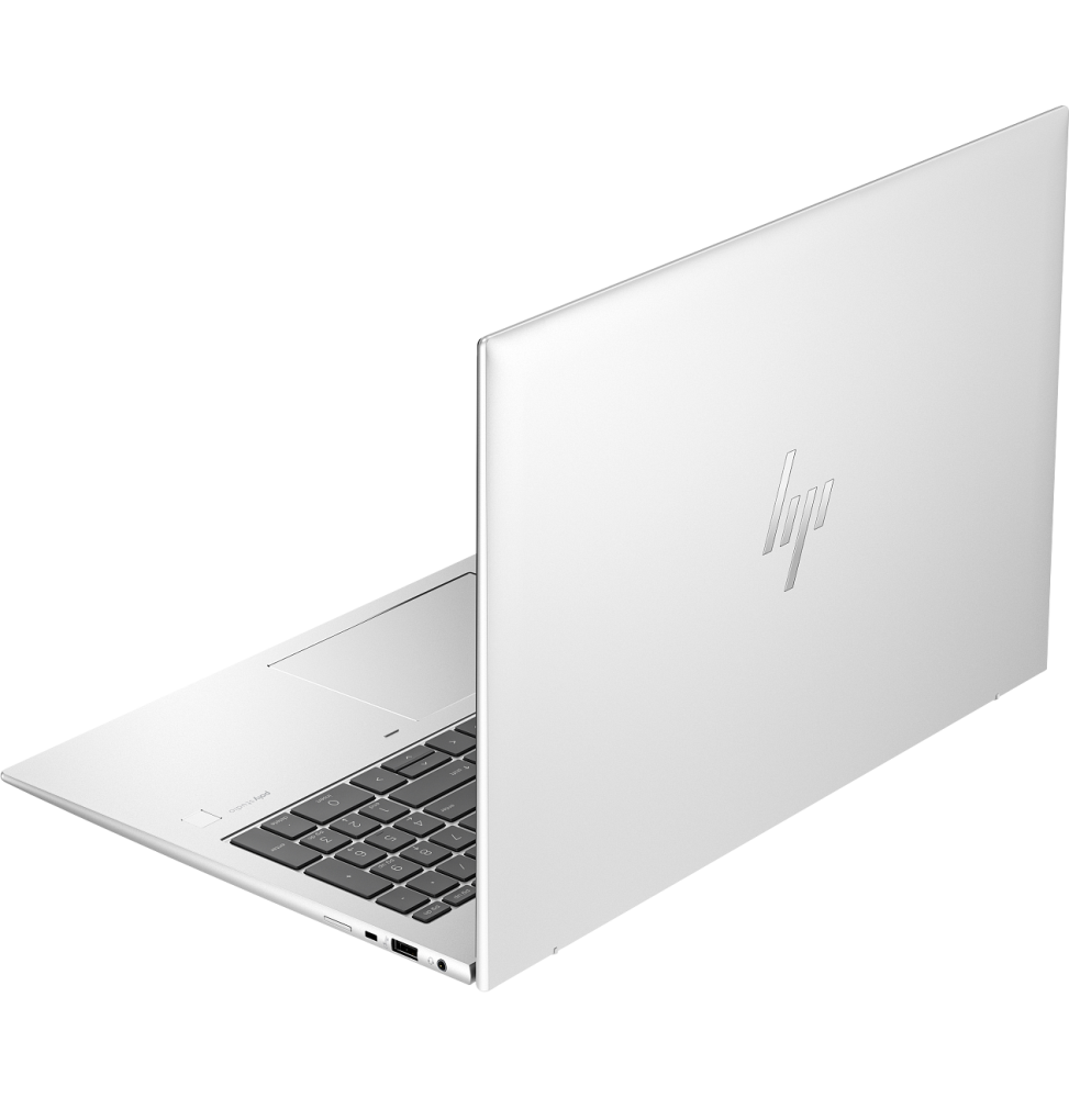 ordinateur-portable-hp-elitebook-860-16-g11-a36zwet