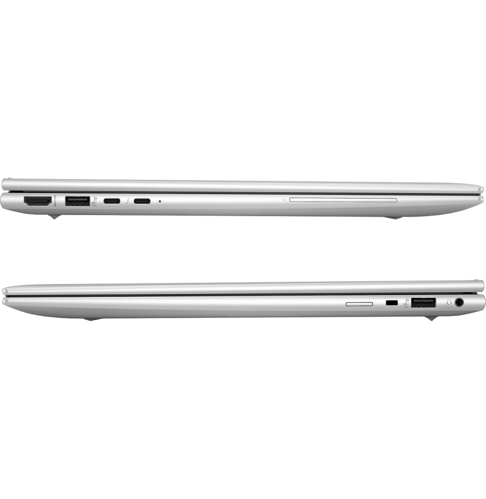 ordinateur-portable-hp-elitebook-860-16-g11-a36zwet