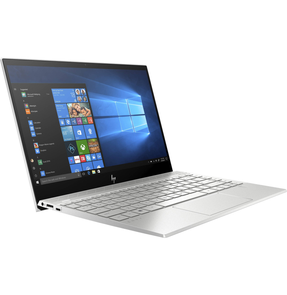 ordinateur-portable-hp-envy-13-ba0002nk-9yy17ea