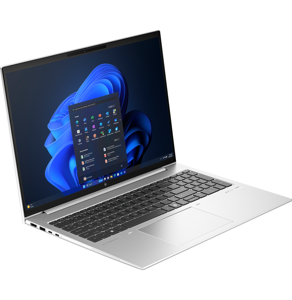 ordinateur-portable-hp-hp-elitebook-860-g11-a36zvet