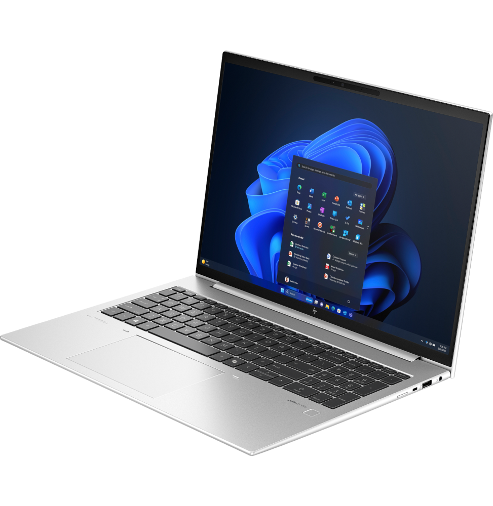 ordinateur-portable-hp-hp-elitebook-860-g11-a36zvet