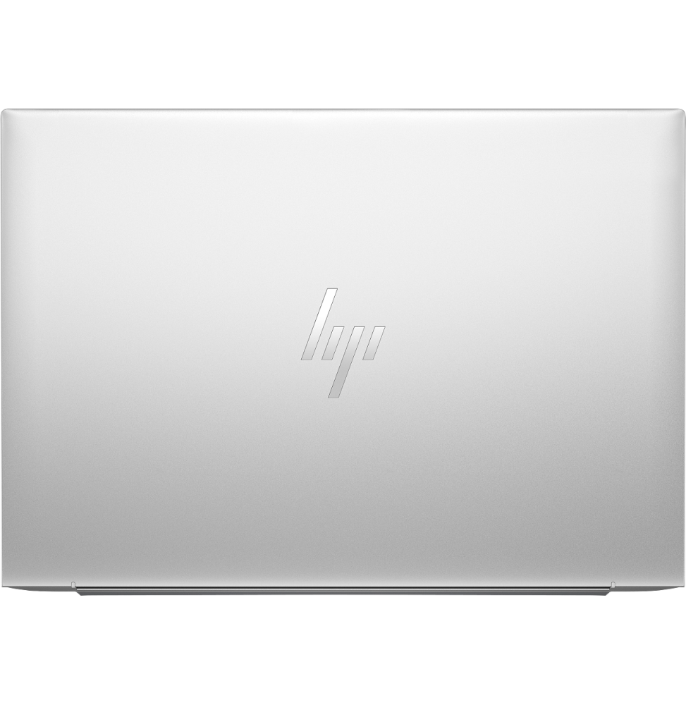 ordinateur-portable-hp-hp-elitebook-860-g11-a36zvet