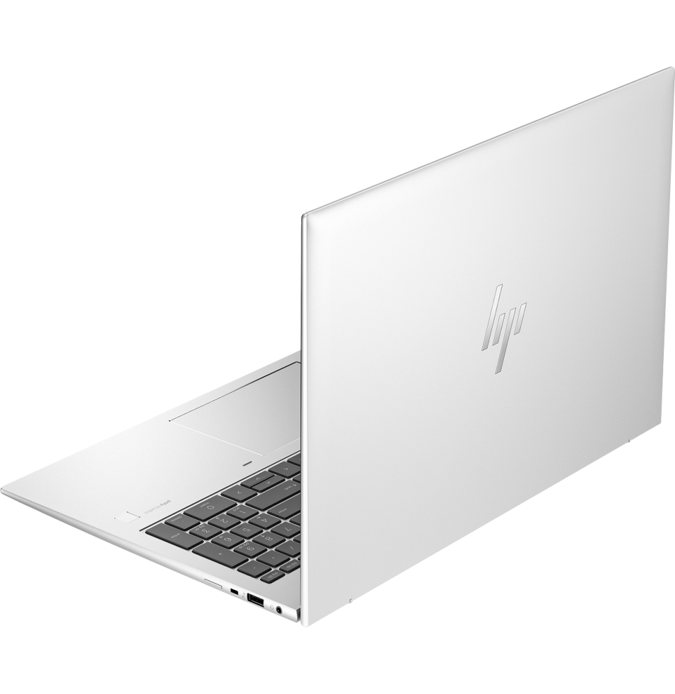 ordinateur-portable-hp-hp-elitebook-860-g11-a36zvet