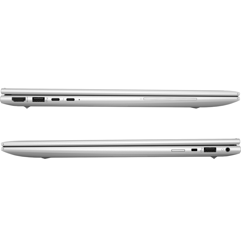 ordinateur-portable-hp-hp-elitebook-860-g11-a36zvet