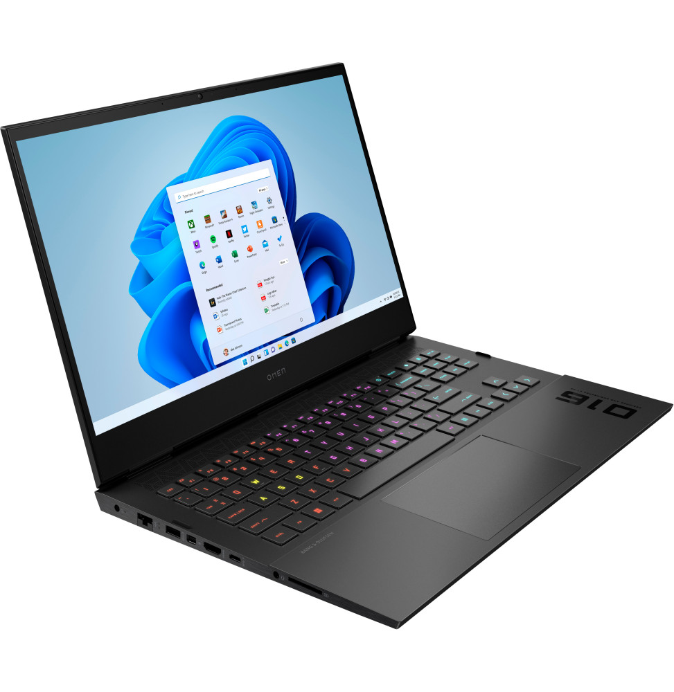 ordinateur-portable-hp-omen-16-b1003nk-6d6z1ea