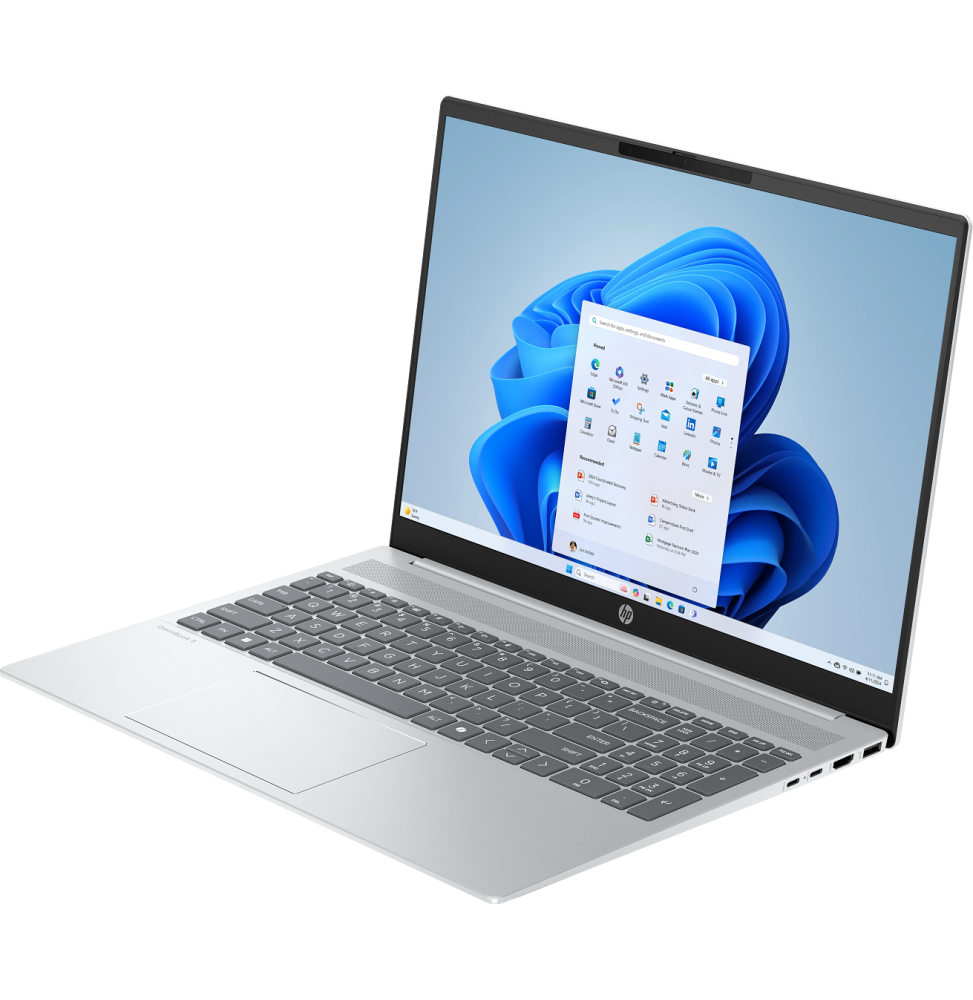 ordinateur-portable-hp-omnibook-5-16-af1000nk-bu6w8ea