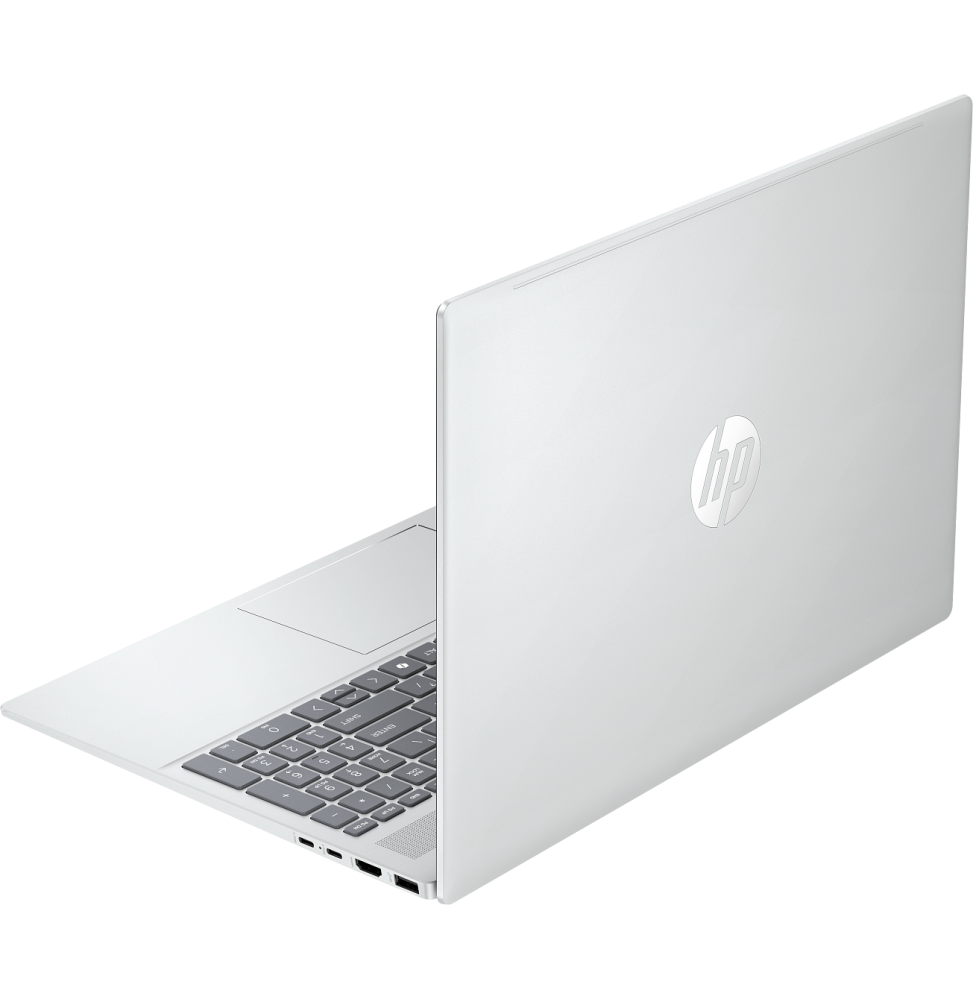 ordinateur-portable-hp-omnibook-5-16-af1000nk-bu6w8ea