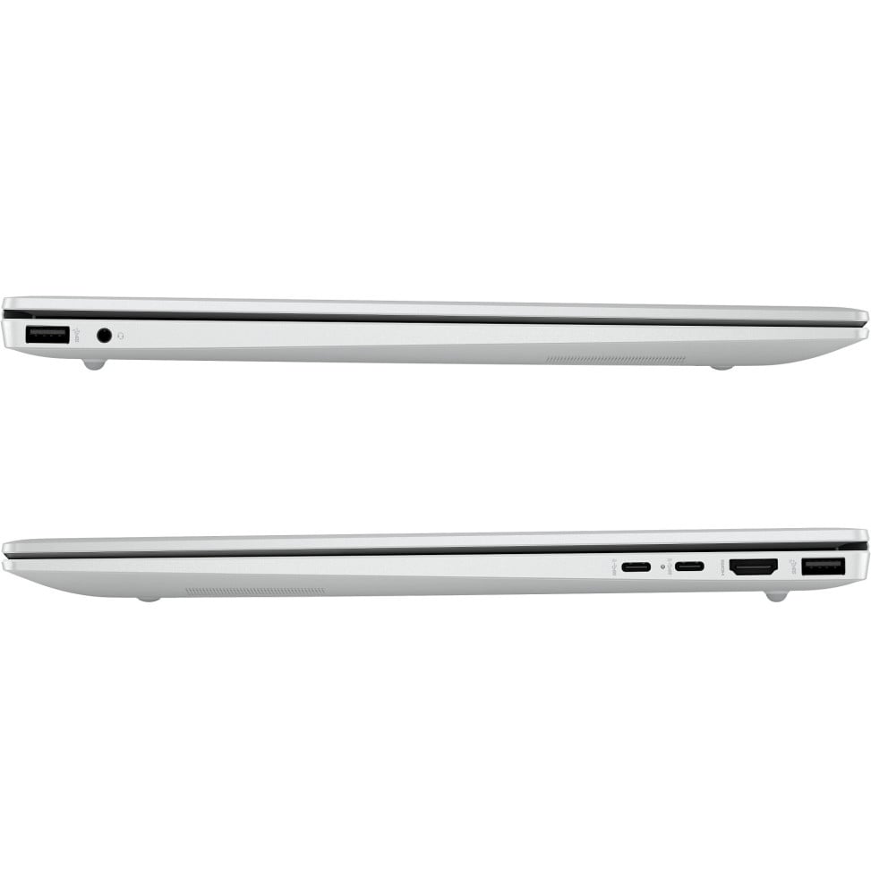 ordinateur-portable-hp-omnibook-5-16-af1000nk-bu6w8ea