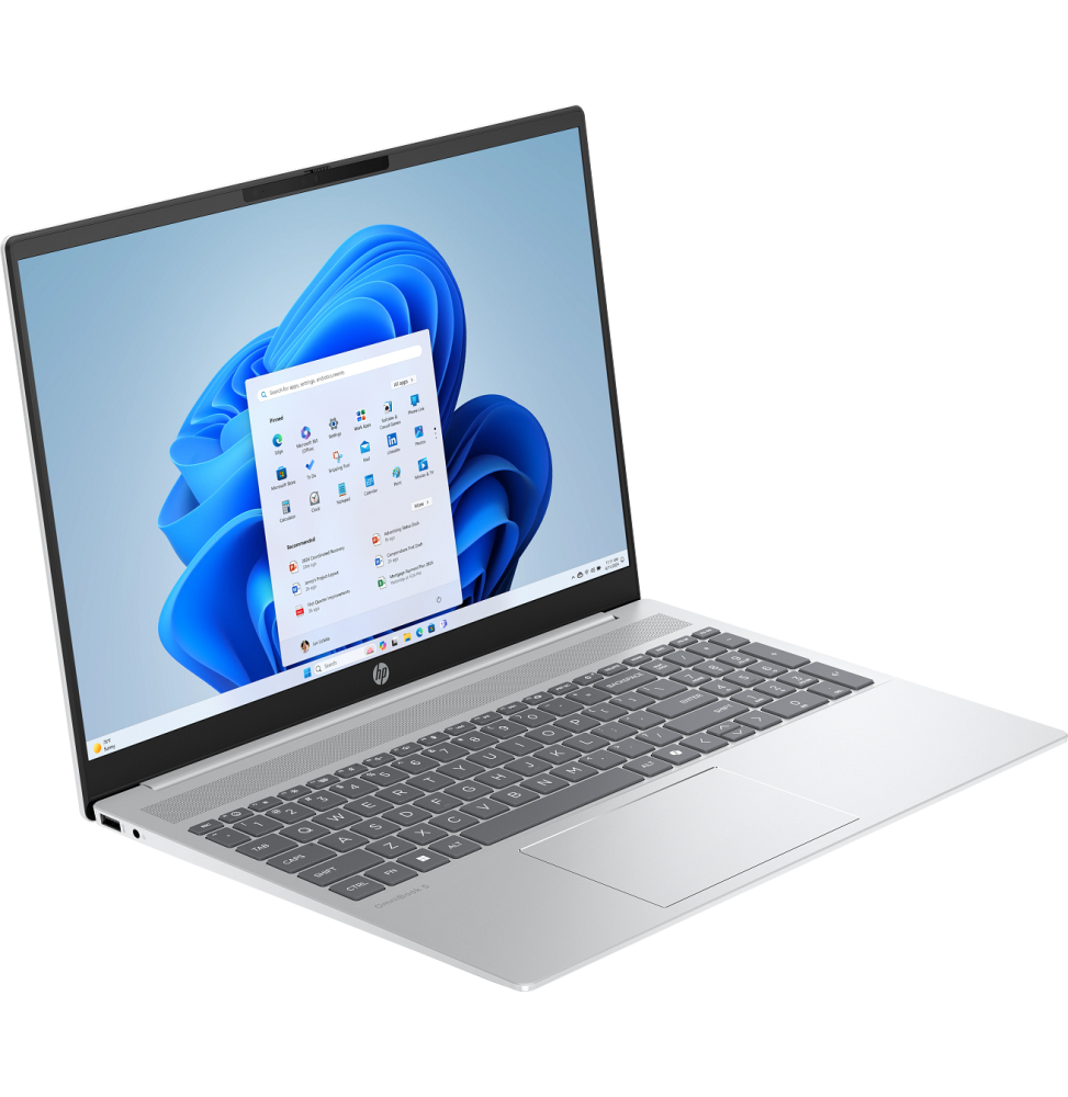 ordinateur-portable-hp-omnibook-5-16-af1001nk-bu6x0ea