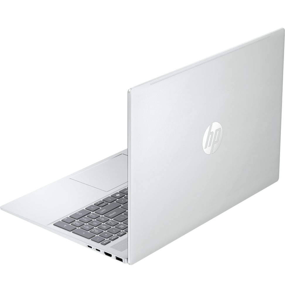 ordinateur-portable-hp-omnibook-5-16-af1001nk-bu6x0ea