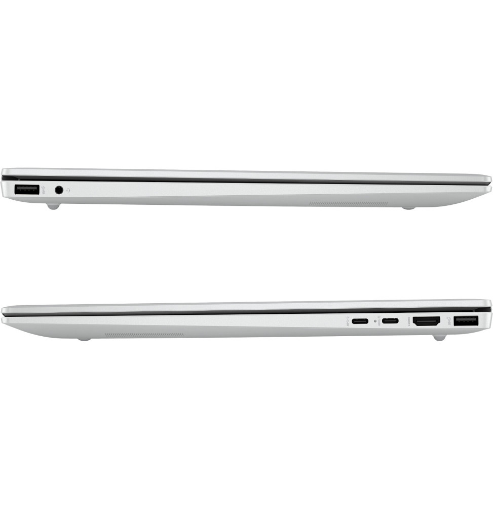 ordinateur-portable-hp-omnibook-5-16-af1001nk-bu6x0ea