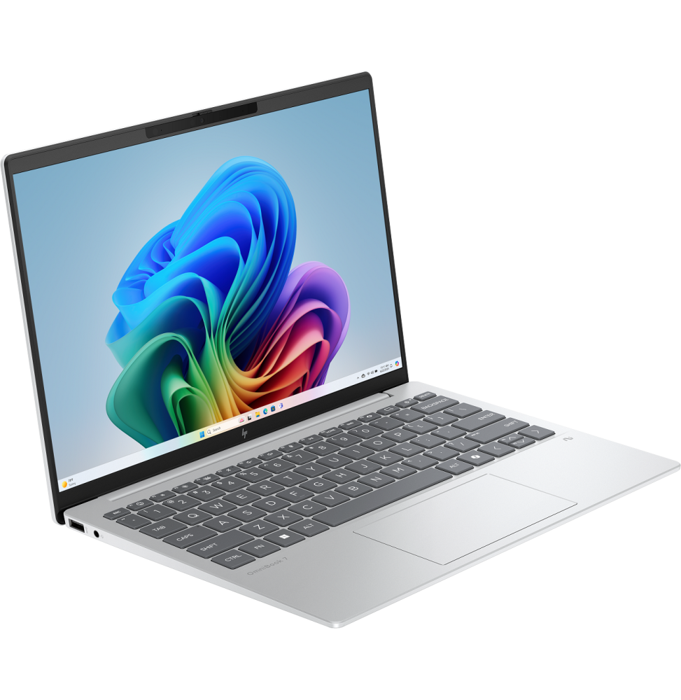 ordinateur-portable-hp-omnibook-7-aero-13-bg1001nk-bu7h2ea