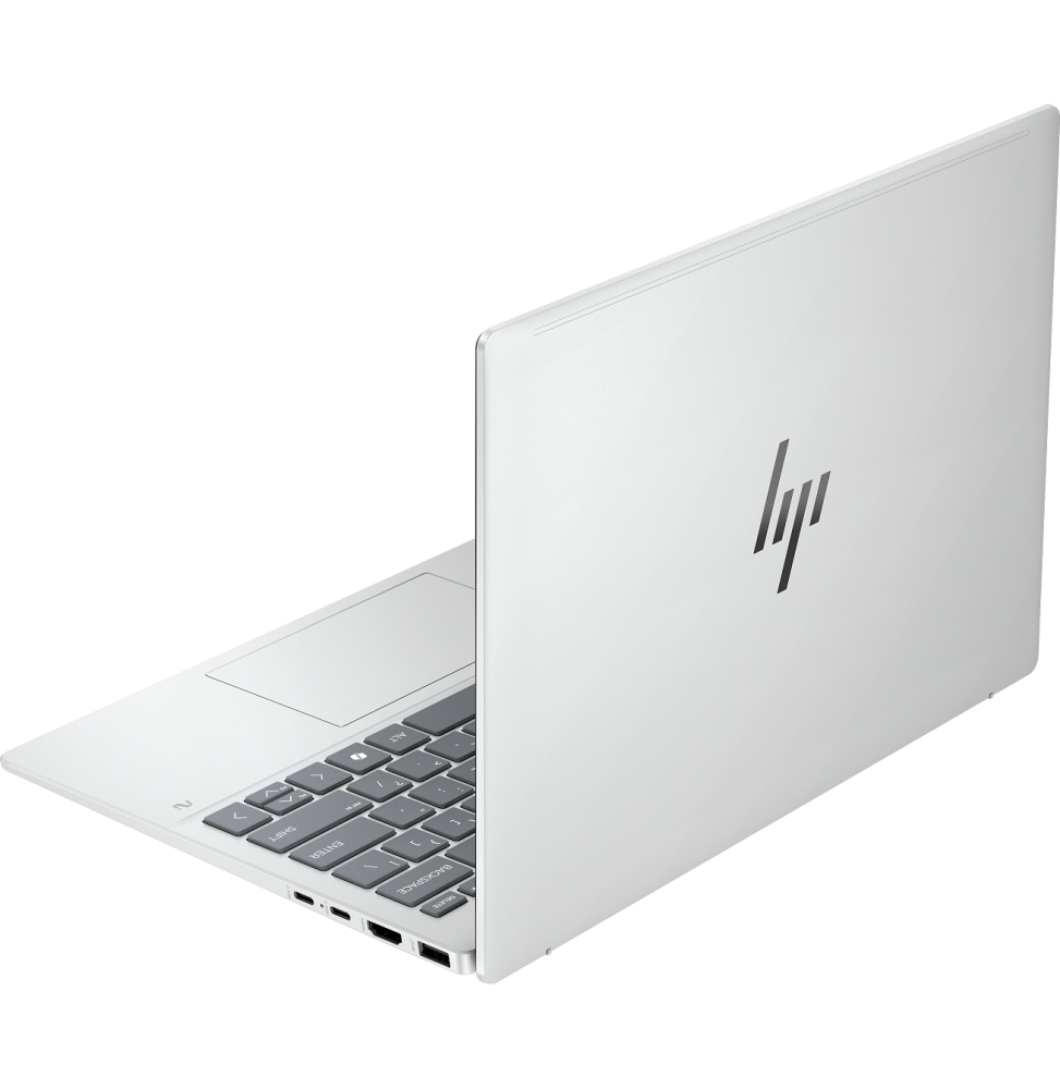 ordinateur-portable-hp-omnibook-7-aero-13-bg1001nk-bu7h2ea