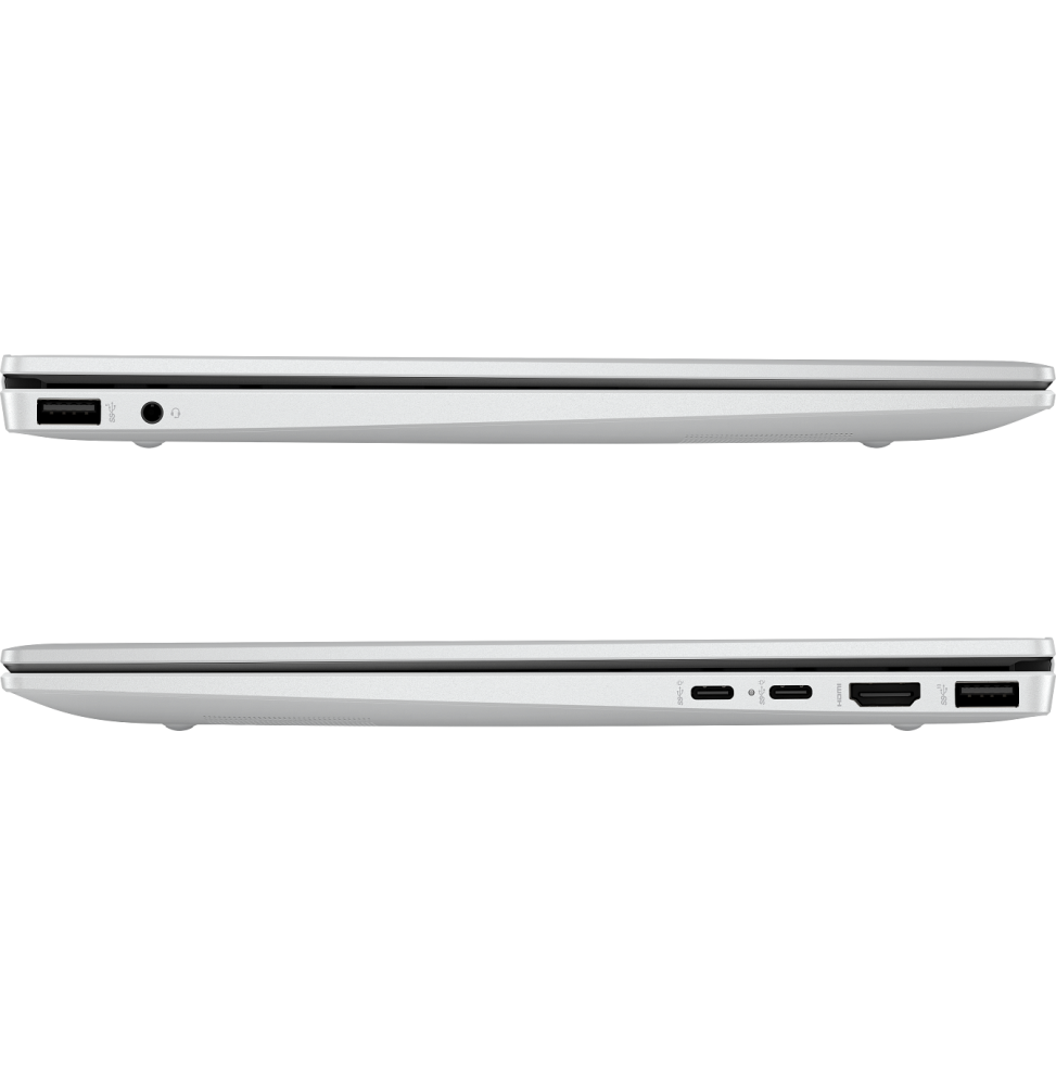 ordinateur-portable-hp-omnibook-7-aero-13-bg1001nk-bu7h2ea