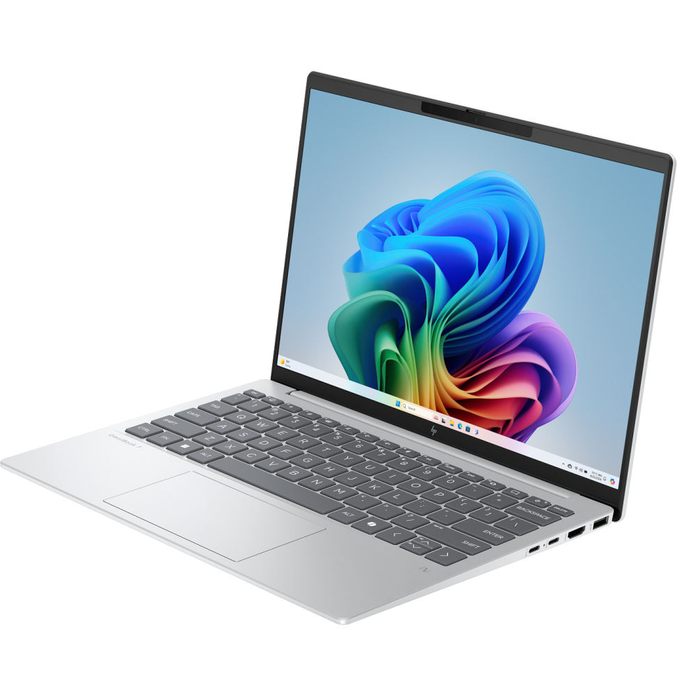 ordinateur-portable-hp-omnibook-7-aero-ngai-13-bg1000nk-bu7h1ea