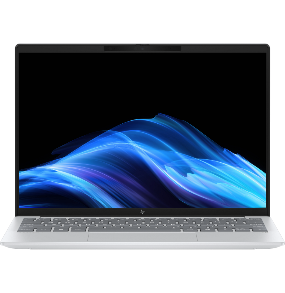 ordinateur-portable-hp-omnibook-7-aero-ngai-13-bg1000nk-bu7h1ea