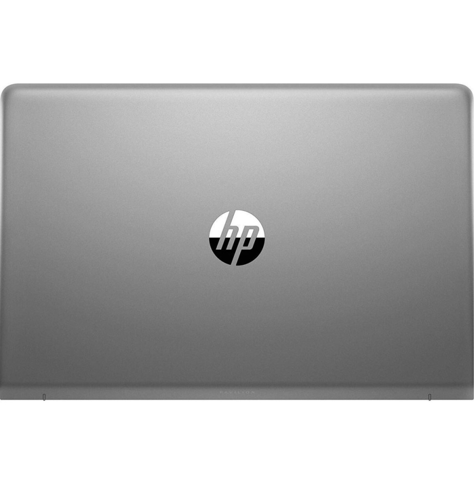 ordinateur-portable-hp-pavilion-15-cs3005nk-5su52ea