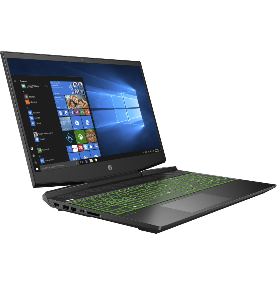 ordinateur-portable-hp-pavilion-gaming-laptop-15-dk2000nk-455x3ea