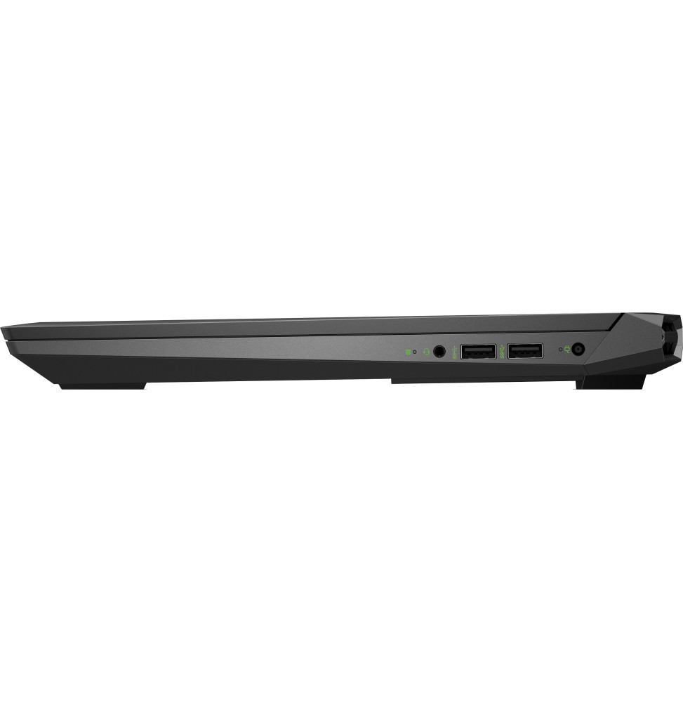 ordinateur-portable-hp-pavilion-gaming-laptop-15-dk2000nk-455x3ea