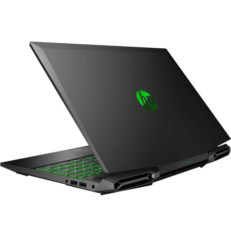 ordinateur-portable-hp-pavilion-gaming-laptop-15-dk2000nk-455x3ea