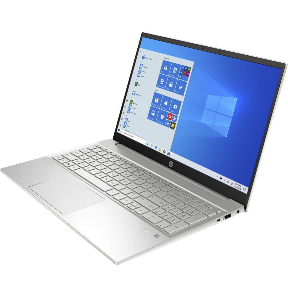 ordinateur-portable-hp-pavilion-laptop-15-eg0007nk-2q9h0ea