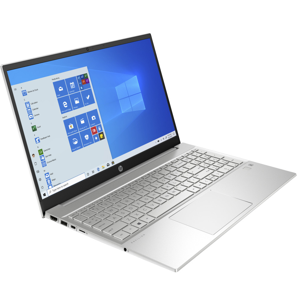 ordinateur-portable-hp-pavilion-laptop-15-eg0007nk-2q9h0ea