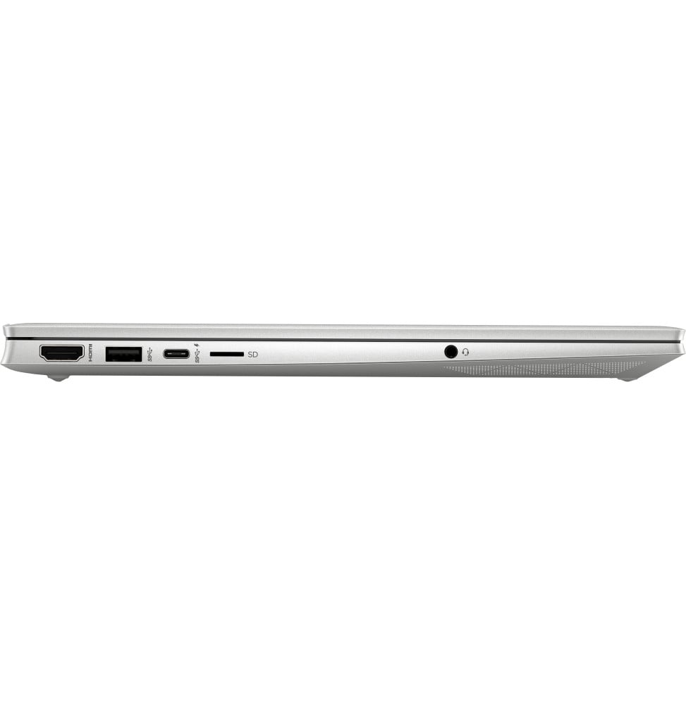 ordinateur-portable-hp-pavilion-laptop-15-eg0007nk-2q9h0ea