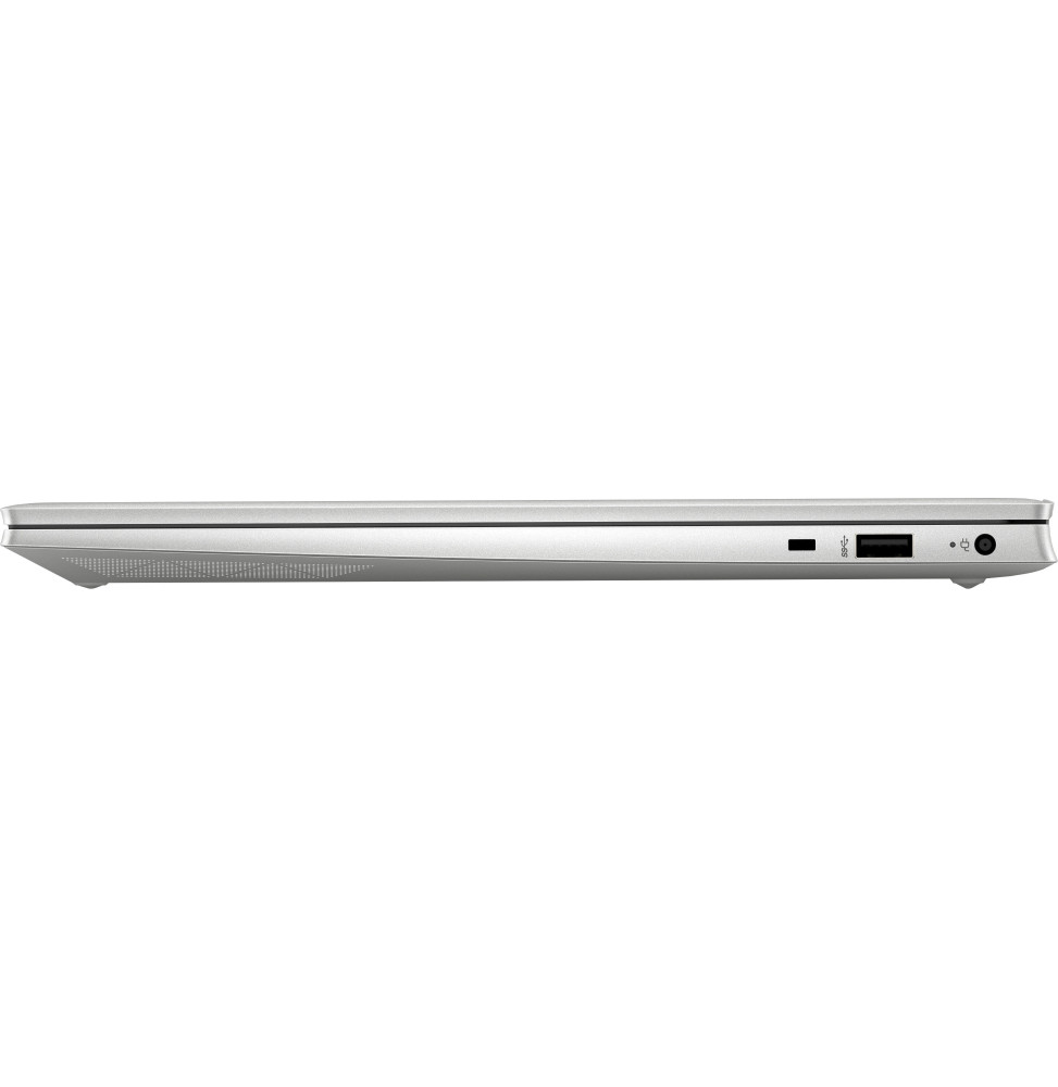 ordinateur-portable-hp-pavilion-laptop-15-eg0007nk-2q9h0ea
