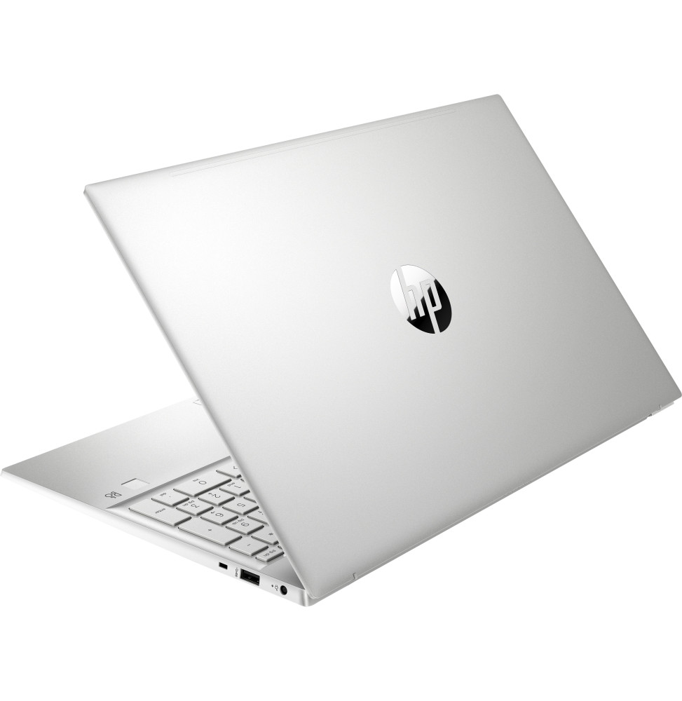 ordinateur-portable-hp-pavilion-laptop-15-eg0007nk-2q9h0ea