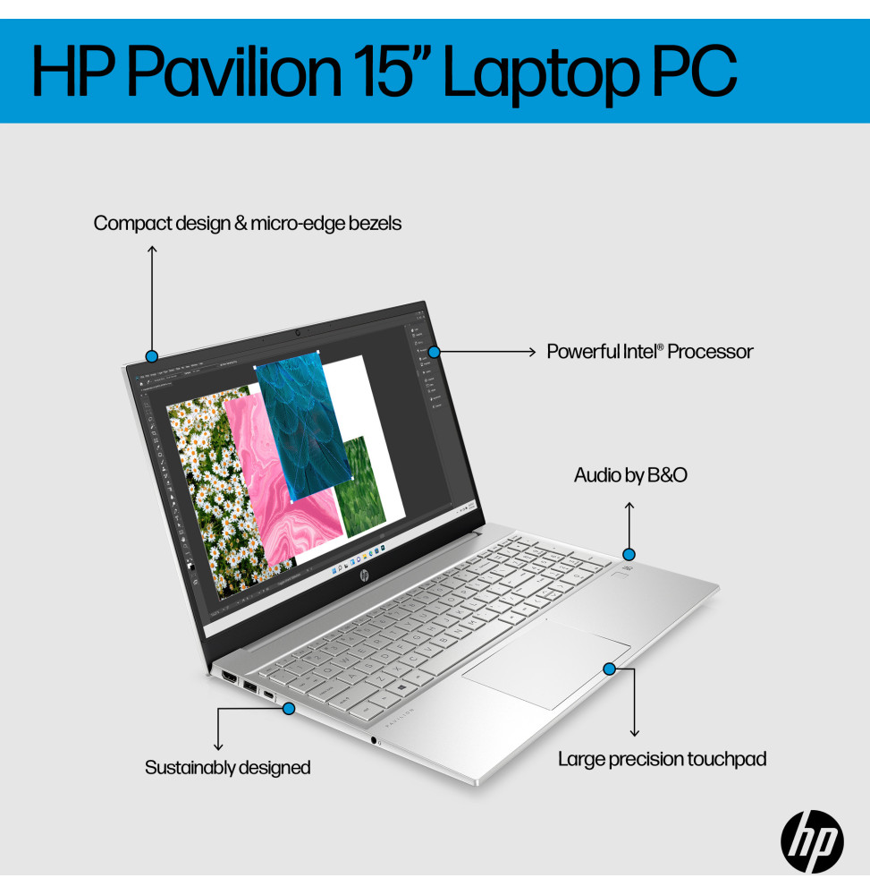 ordinateur-portable-hp-pavilion-laptop-15-eg0038nk-601c9ea