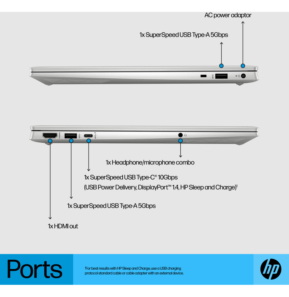 ordinateur-portable-hp-pavilion-laptop-15-eg0038nk-601c9ea
