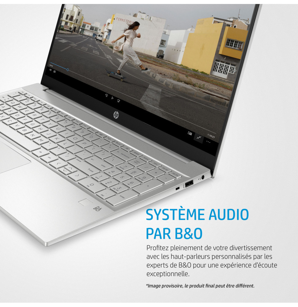 ordinateur-portable-hp-pavilion-laptop-15-eg0038nk-601c9ea