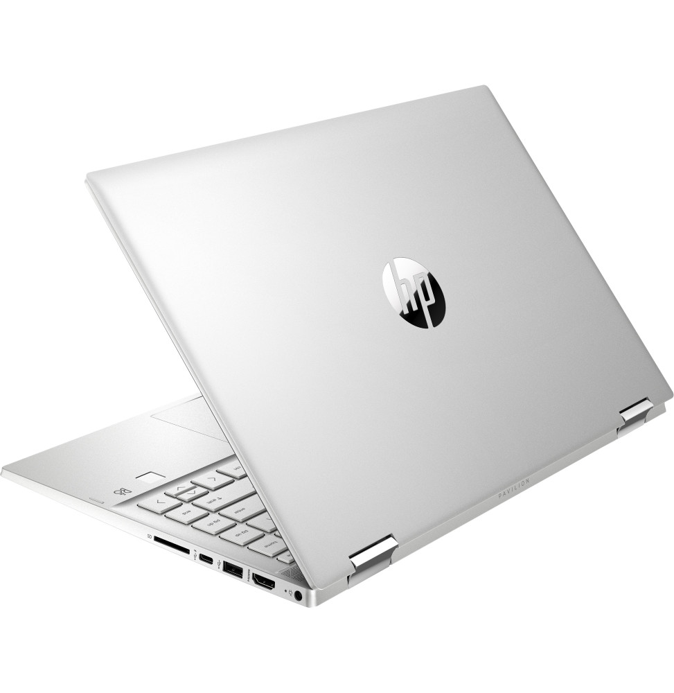 ordinateur-portable-hp-pavilion-x360-14-dw0002nk-9yy09ea