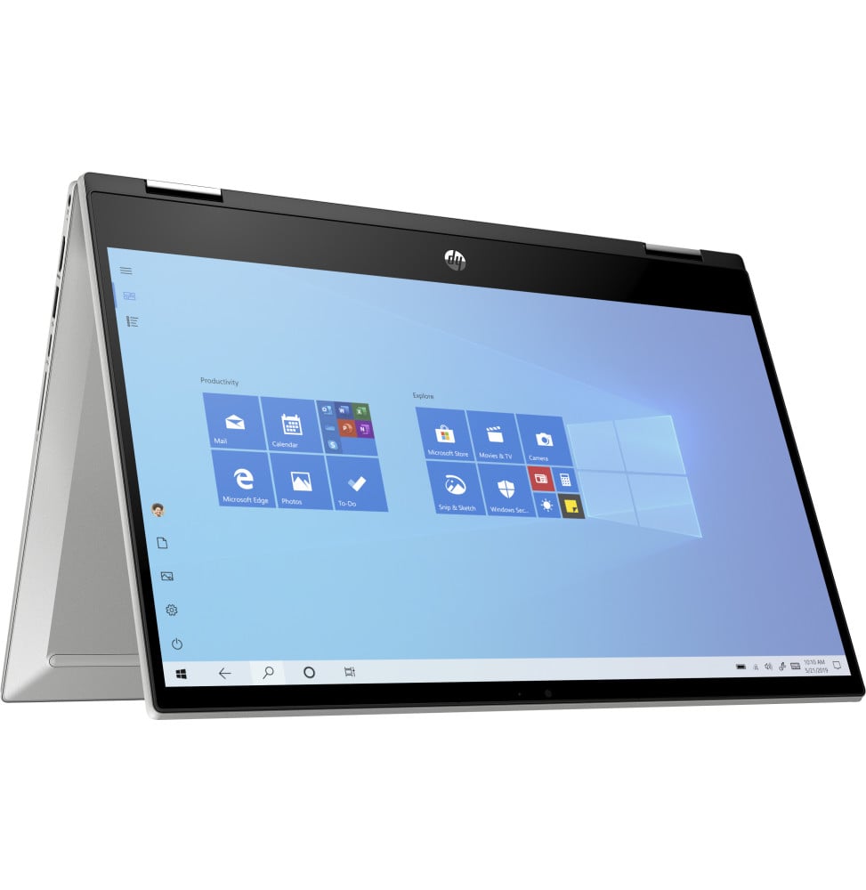 ordinateur-portable-hp-pavilion-x360-convertible-14-dw1002nk-2q9f3ea