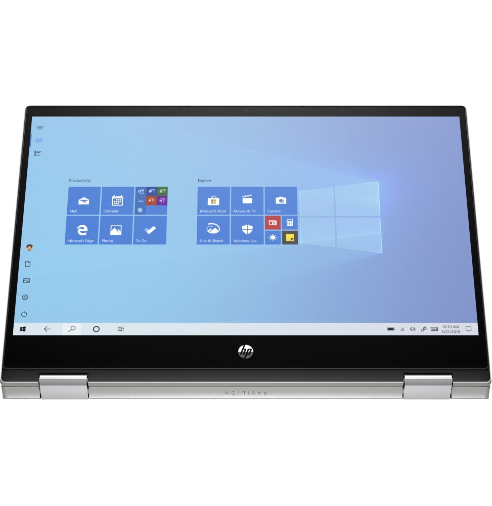 ordinateur-portable-hp-pavilion-x360-convertible-14-dw1002nk-2q9f3ea