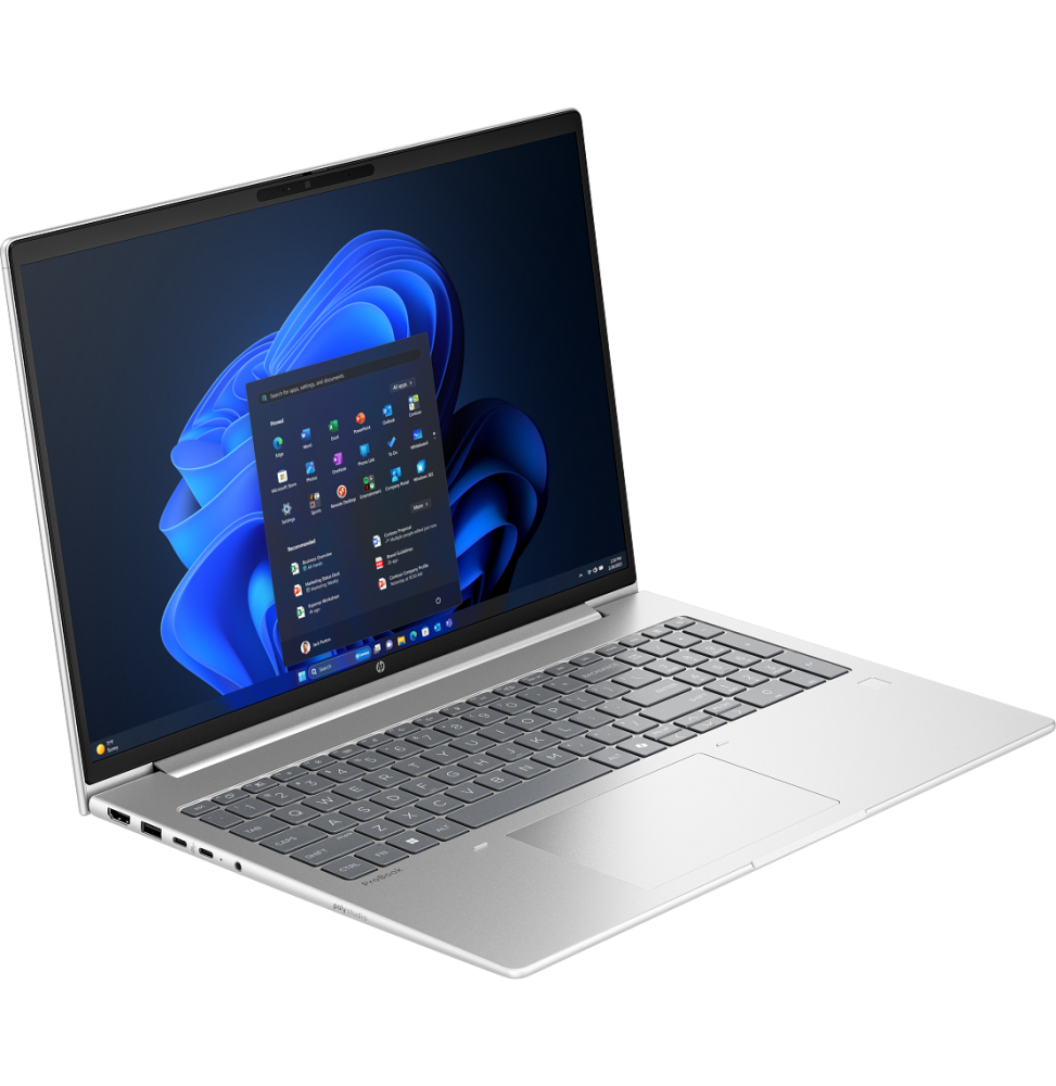 ordinateur-portable-hp-probook-4-g1ir-16-c38l2at