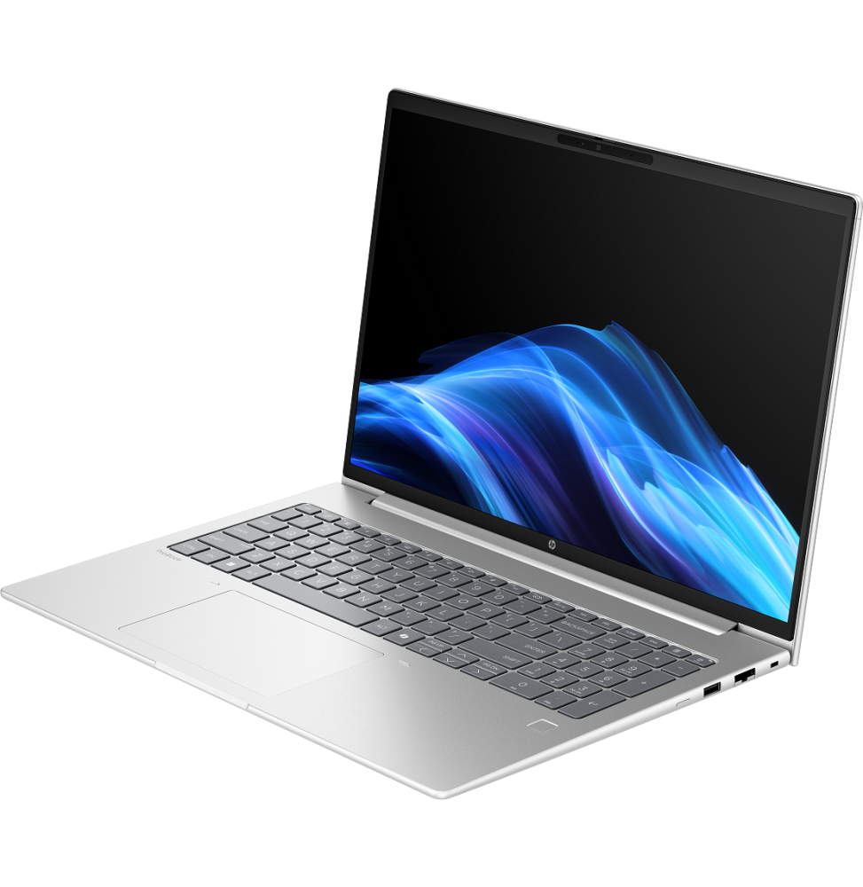 ordinateur-portable-hp-probook-4-g1ir-16-c38l2at